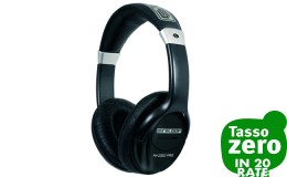 Reloop RH 2350 Pro Mk2