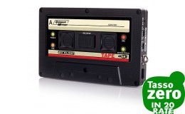 Reloop Tape