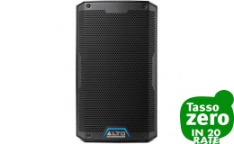 Alto TS415