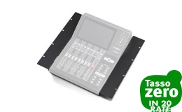 Yamaha RKDM3
