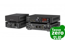 RME DPS-2