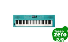 Roland Go:Keys 5 Blue