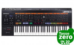 Roland Jupiter-X
