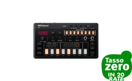 Roland J-6 Chord Synthesizer