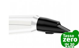 Roland OP-AE10MPH Mouth Piece Hard