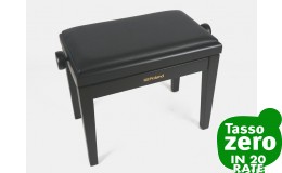 Roland RPB-200BK Satin Black