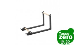 RESTAND Roland SP-404 MKII Stand