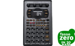 Roland SP-404 MKII