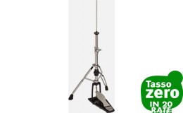 ROLAND RDH-120A