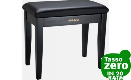 Roland RPB-100BK Satin Black