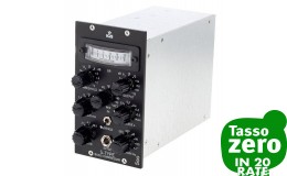 IGS S-Type 500 VU