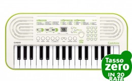 Casio SA-50