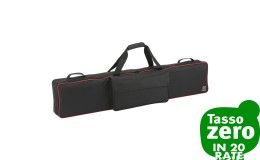 Korg Sequenz SC-D1 Soft Case