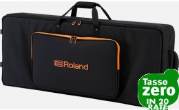 Roland SC-G61W3