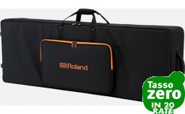 Roland SC-G88W3