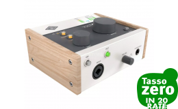 Universal Audio Volt 176    EXDEMO