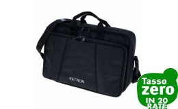 Ketron SD90 Gig Bag