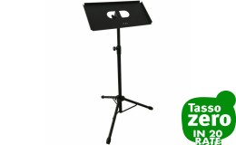 Ketron SD90 Stand