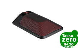 sE Electronics BL8