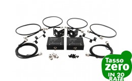 Sennheiser GAM2
