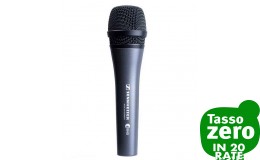 Sennheiser e840