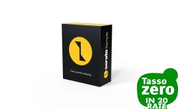 SERATO Serato Sample 2.0 VST