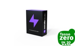SERATO Serato Studio V1 - Codice