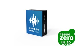 SERATO Serato DJ Suite