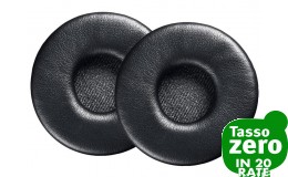 Shure HPAEC550