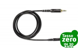 Shure HPASCA1 
