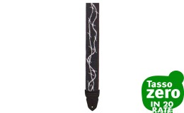 LM PRODUCTS Silk Screen PS4 Barbed Wire