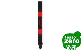 LM PRODUCTS Silk Screen PS4 High Voltage