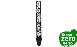 LM PRODUCTS Silk Screen PS4 Tattoo 