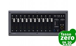Softube Console 1 Fader