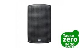 HK Audio Sonar 110 Xi