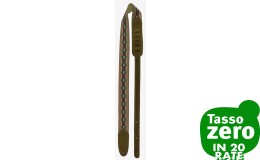 LM PRODUCTS Southwest SW-11