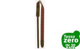 LM PRODUCTS Southwest SW - 12