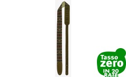 LM PRODUCTS Southwest SW-18