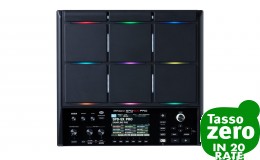 Roland SPD-SX Pro