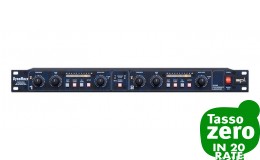 SPL Dynamaxx