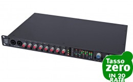 SSL 18