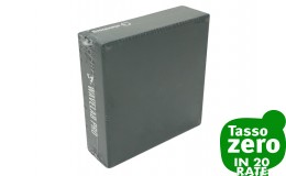 Steinberg WaveLab Pro 12