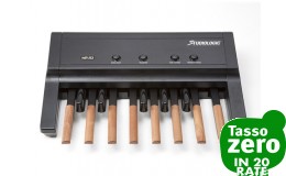 Studiologic MP113