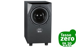 Adam Sub 10 MK2