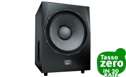 Adam Sub2100