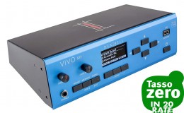 Dexibell Vivo SX7