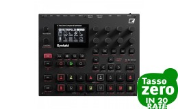 Elektron Syntakt
