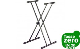 Quiklok T20
