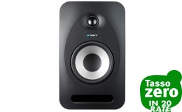 Tannoy Reveal 402