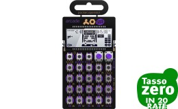 Teenage Engineering PO-20 Arcade